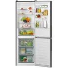 Ledusskapis Candy CCE3T618FB [Mazlietots]